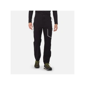 ROSSIGNOL Skpr Tech Pant černé