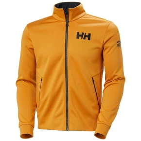 Helly Hansen pánská bunda HP FLEECE JACKET 2.0 34289 399 Helly Hansen pánská bunda HP FLEECE JACKET 2.0 34289 399