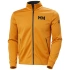 Helly Hansen pánská bunda HP FLEECE JACKET 2.0 34289 399
