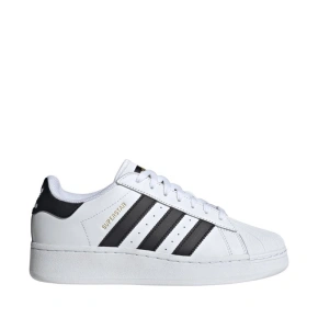 Boty adidas Superstar XLG white IF9995 Boty adidas Superstar XLG white IF9995