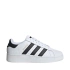 Boty adidas Superstar XLG white IF9995