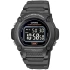 Pánské hodinky CASIO W-219H-8BVDF + BOX