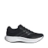 Adidas Treadmove dámské boty black JQ6404 dámské