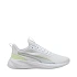Puma Flyer Lite 3 dámské boty 310797 37 dámské