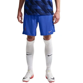 Pánské tréninkové šortky Nike France Dri-Fit Adv Elite modré IB4603 480 Pánské tréninkové šortky Nike France Dri-Fit Adv Elite modré IB4603 480