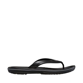 Crocs Crocband Žabky black 11033 0DD