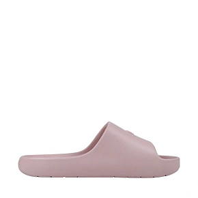 Levi's Wendy pink dámské žabky VWEN0011S-0310 dámské Levi's Wendy pink dámské žabky VWEN0011S-0310 dámské