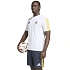 Adidas Real Madrid DNA Tee KG2943 tričko