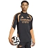 Mikina adidas Arsenal FC Londýn 2026/27 Tiro Training Top KC2417