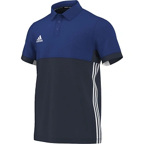 POLOKOŠILE CLIMACOOL