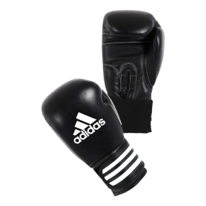 Boxerské rukavice adidas Performer