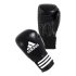 Boxerské rukavice adidas Performer