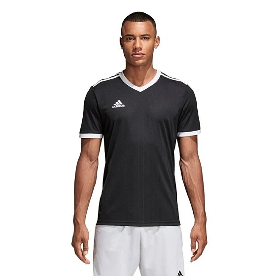 Dětské fotbalové tričko Table 18 CE8934 - Adidas