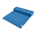 Podložka na jógu 11050BL - Reebok