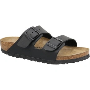 Žabky Birkenstock Arizona 51793