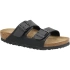 Žabky Birkenstock Arizona 51793