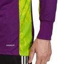 Pánská brankářská mikina AdiPro 20 GK M FI4194 - Adidas