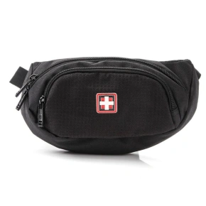 Sáček, ledvinka Swissbags Luzern 76212