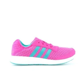 Adidas Element Refresh S78618 Adidas Element Refresh S78618