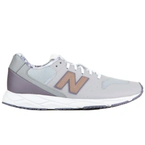 Dámské W WRT96PCB - New Balance