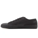Dámské boty Wmns Ibiza W 356533 04 - Puma