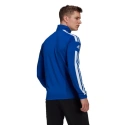 Pánské tričko Squadra 21 Training Top M GP6475 - Adidas