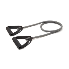 Adidas fitness guma (úroveň 3) Adtb-10503