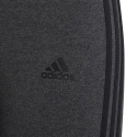 Dívčí legíny 3S Leg Jr HB7937 - Adidas