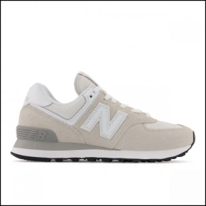 New Balance W WL574EVW dámské boty