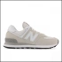 New Balance W WL574EVW dámské boty