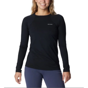 Koszulka Columbia Midweight Stretch Long Sleeve Top W 1639021011 Koszulka Columbia Midweight Stretch Long Sleeve Top W 1639021011