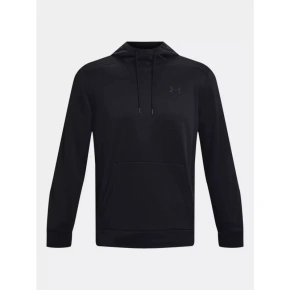 Mikina Under Armour M 1373353-001 pánské