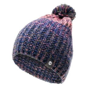 Hi-Tec Hilma W čepice 92800208978