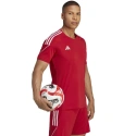 Pánský dres Tiro 23 League Jersey M HT6128 - Adidas