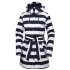 Dámský kabát Lyness II W 53248 690 - Helly Hansen