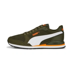 Dětský ST Runner V3 Mesh Jr 385510 15 - Puma