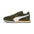 Dětský ST Runner V3 Mesh Jr 385510 15 - Puma