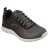 Skechers Track Ripkent M 232399 OLBK boty