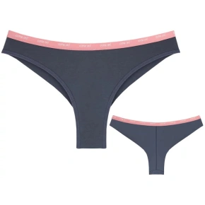 Dámské kalhotky Táňa - Donella