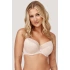Dámská podprsenka Vanessa Béžová - Azal