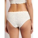 Dámské kalhotky ZERO Feel Bliss Hipster - Sloggi