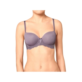 Dámská podprsenka Modern Feeling WP - Triumph