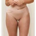 Dámské kalhotky Smart Natural Maxi EX - Triumph