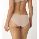 Dámské kalhotky Smart Natural Hipster EX  00EP 2 - Triumph