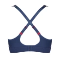 Sportovní podprsenkaTriaction Extreme Lite N EX - Triumph