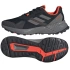 Běžecká obuv adidas Terrex Soulstride Rain.Rdy M IF5016
