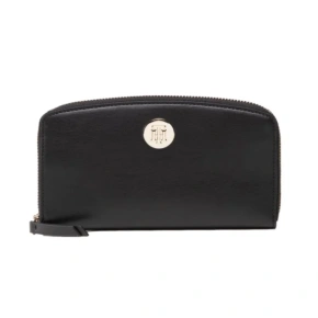 Tommy Hilfiger Chic Large W Peněženka AW0AW13649