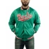 Mitchell & Ness NBA Milwaukee Bucks Lightweight Jacket M STJKMG18013-MBUDKGN pánské