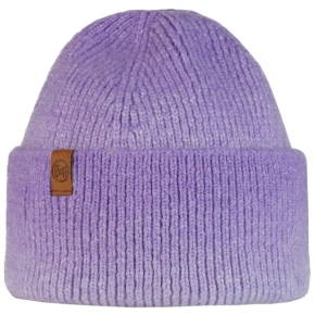 Pletená čepice Buff Marin Beanie W 1323247281000