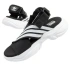 Adidas Magmur Sandal W EF5863